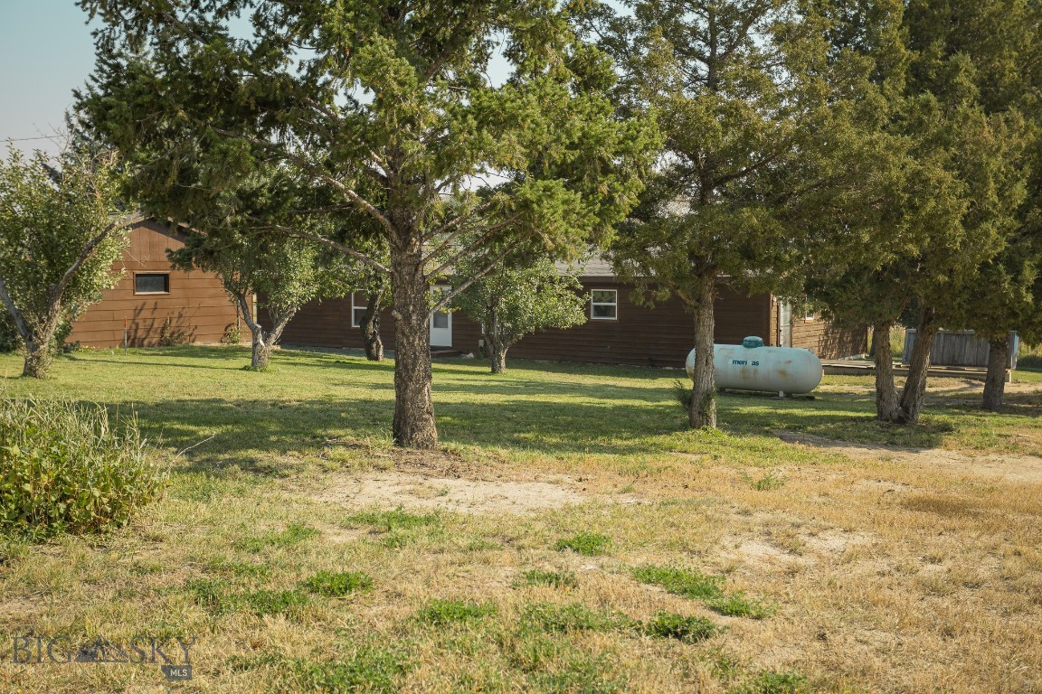 1050 Hwy 55 Property Photo 57