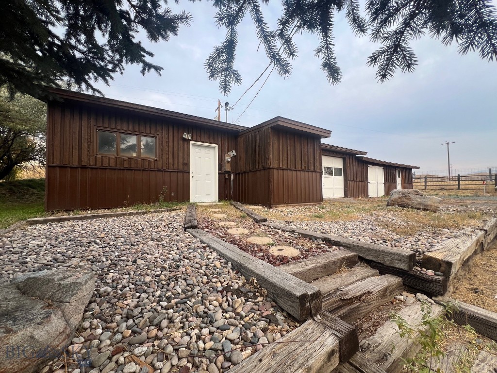 1050 Hwy 55 Property Photo 60