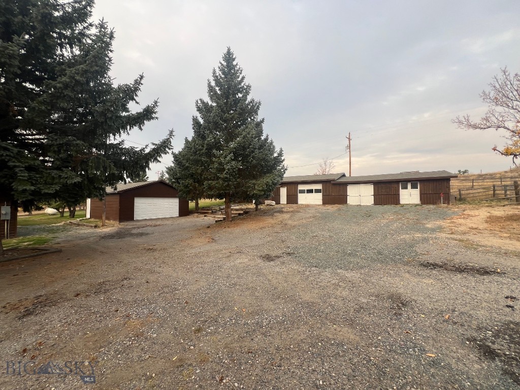 1050 Hwy 55 Property Photo 61