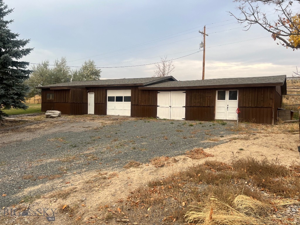 1050 Hwy 55 Property Photo 62