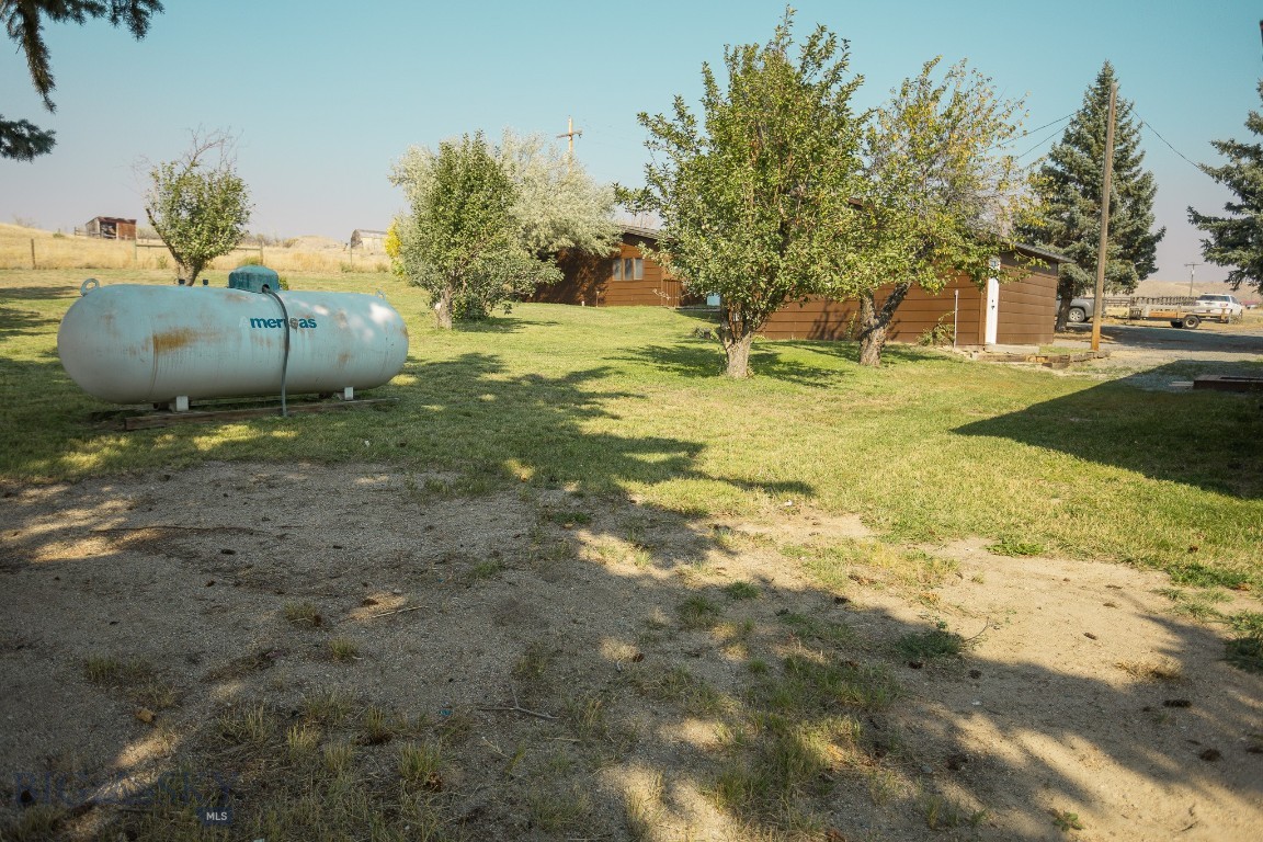 1050 Hwy 55 Property Photo 63