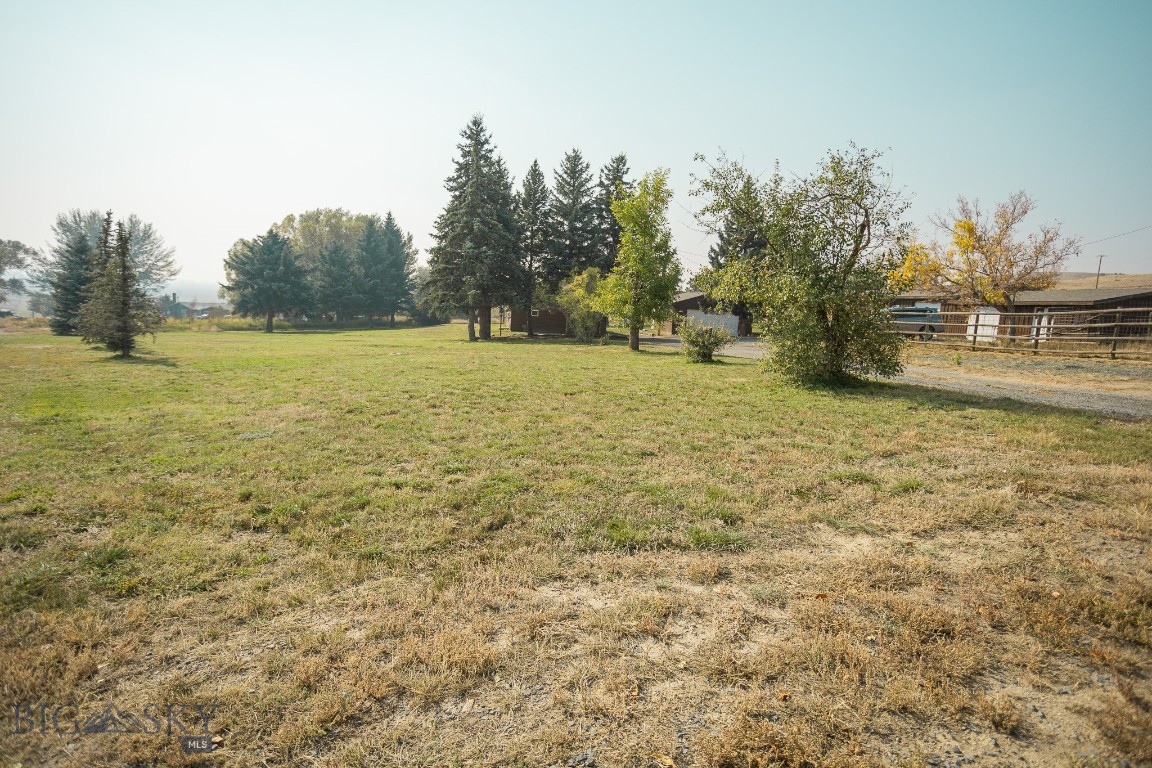1050 Hwy 55 Property Photo 65