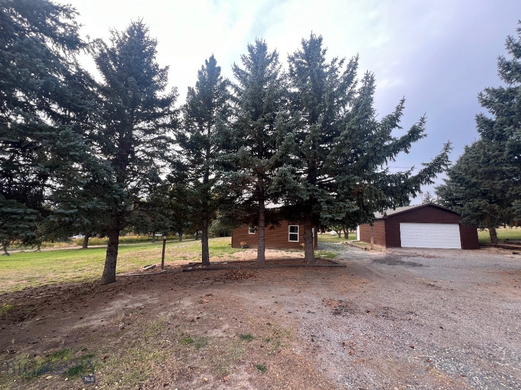 1050 Hwy 55 Property Photo 67