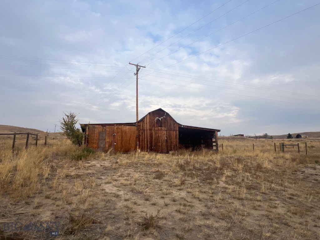 1050 Hwy 55 Property Photo 68