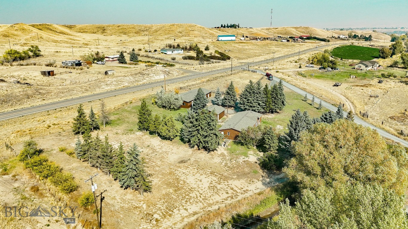 1050 Hwy 55 Property Photo 75