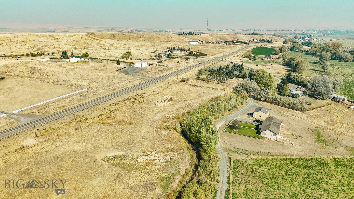 1050 Hwy 55 Property Photo 76