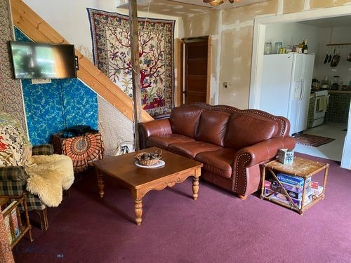 314 S Oakes Property Photo 4