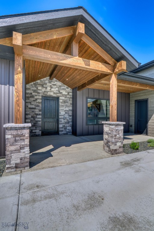 119 Clancy Way Property Photo 1