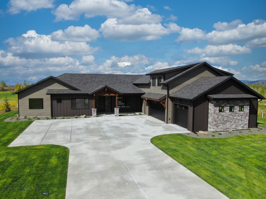119 Clancy Way Property Photo 7