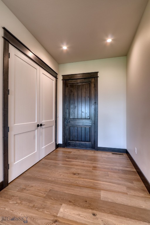 119 Clancy Way Property Photo 11
