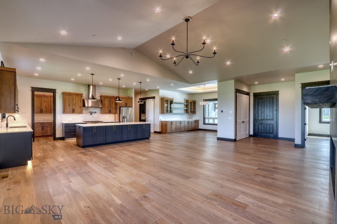 119 Clancy Way Property Photo 12