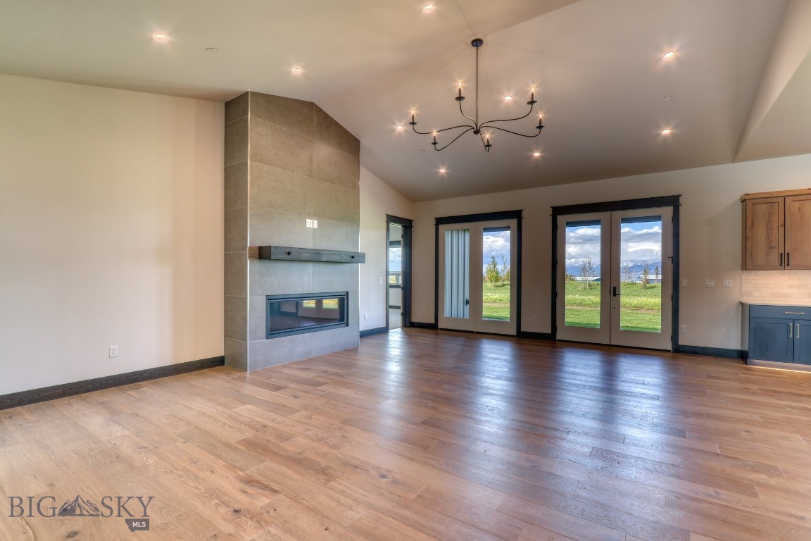 119 Clancy Way Property Photo 14