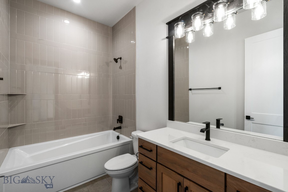 119 Clancy Way Property Photo 16