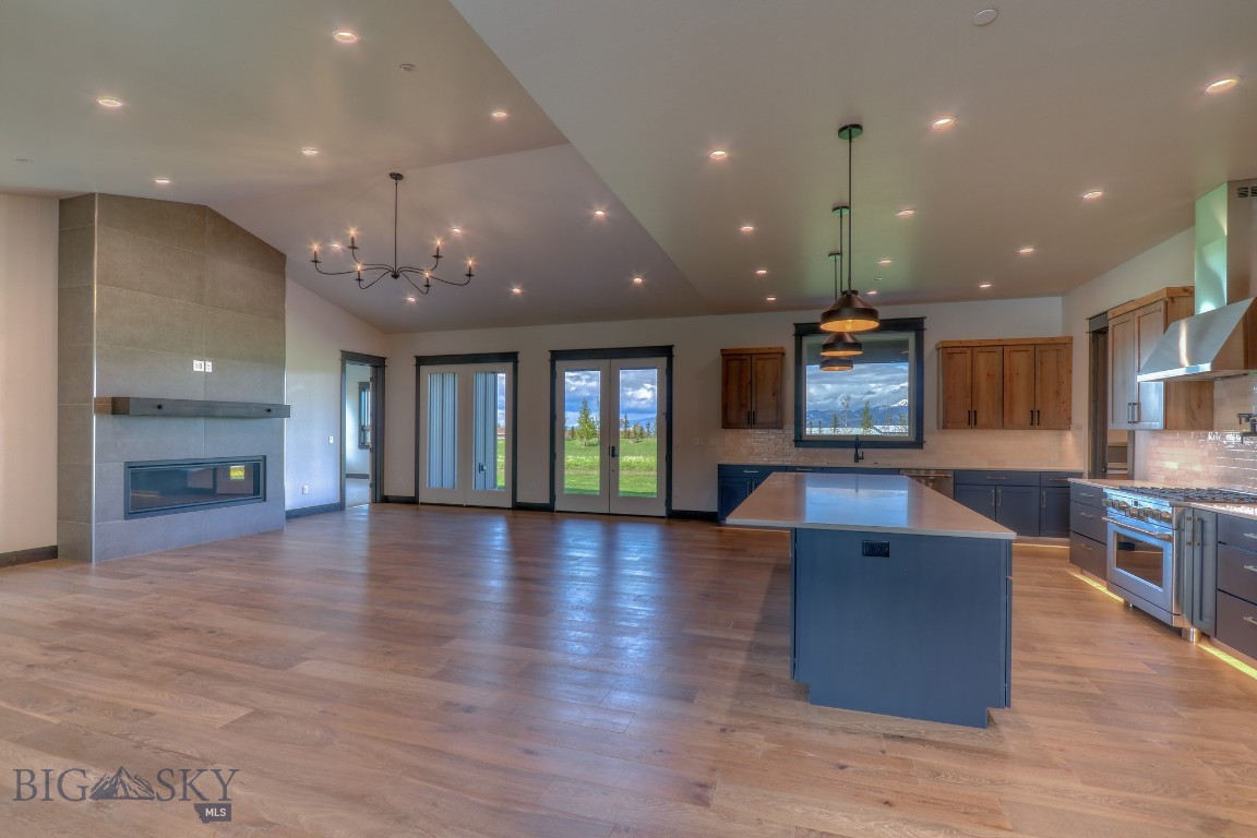 119 Clancy Way Property Photo 16
