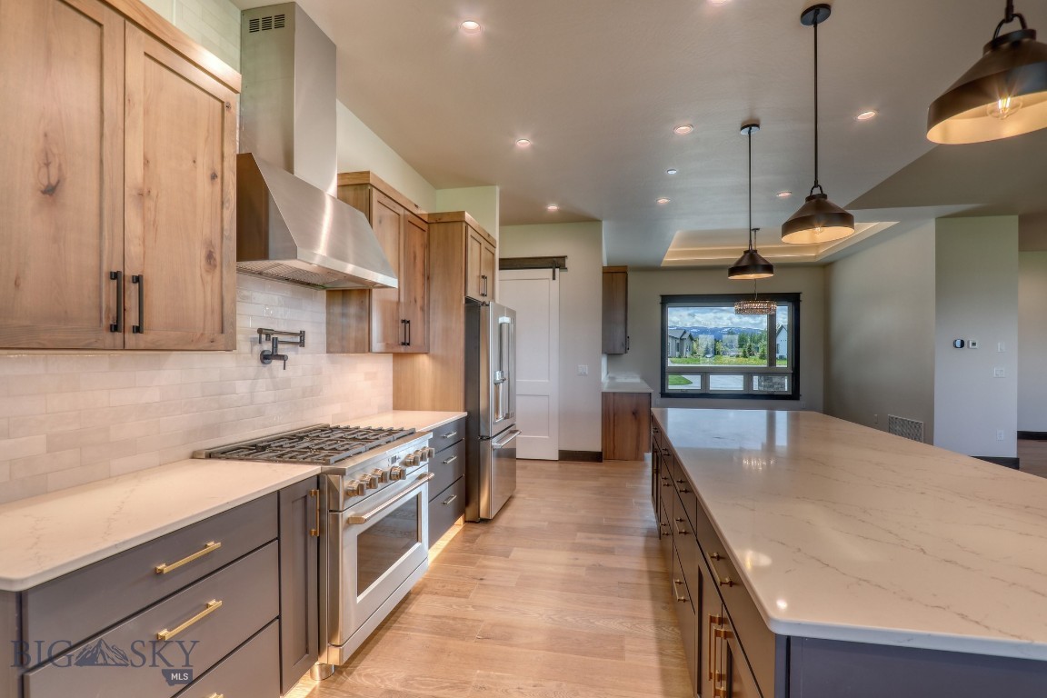 119 Clancy Way Property Photo 18