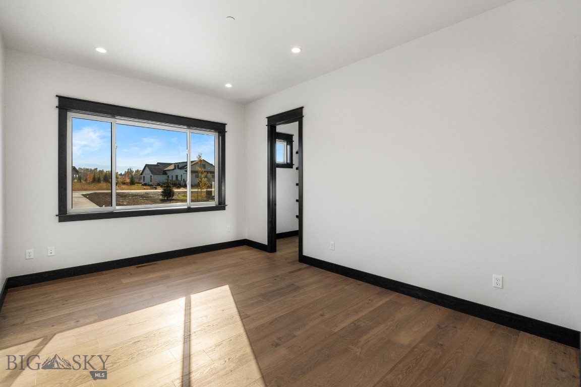 119 Clancy Way Property Photo 24