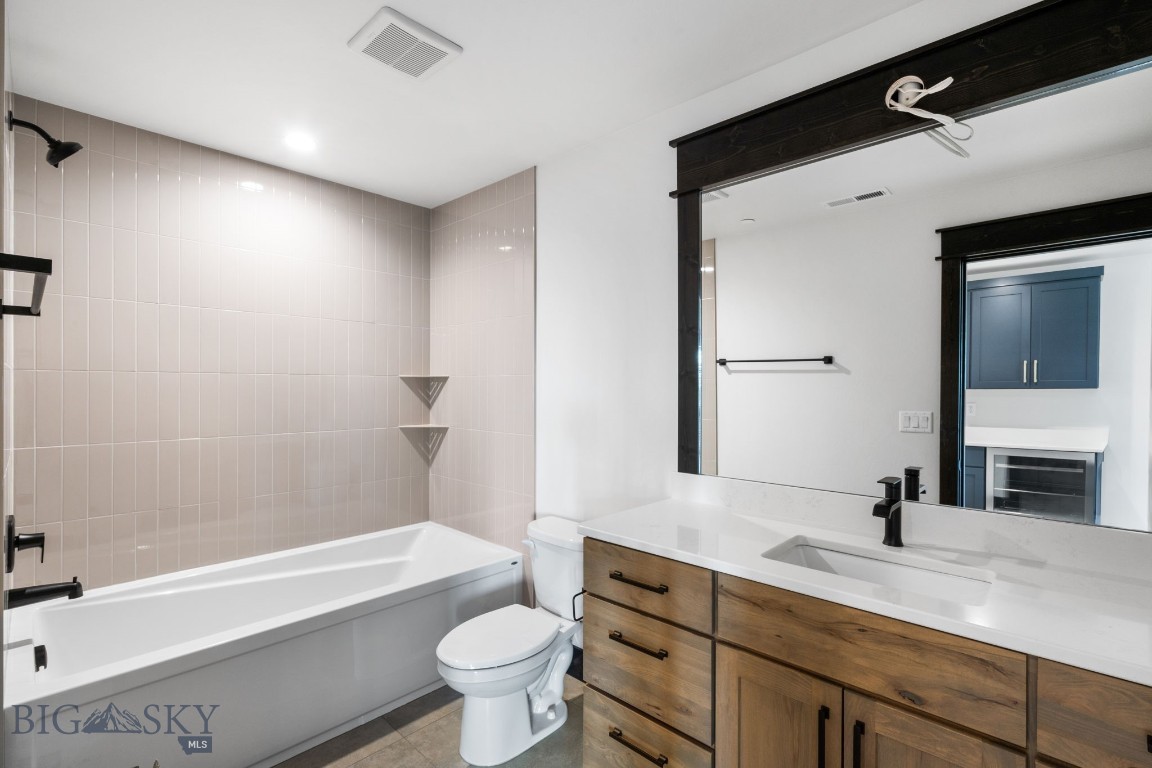119 Clancy Way Property Photo 26