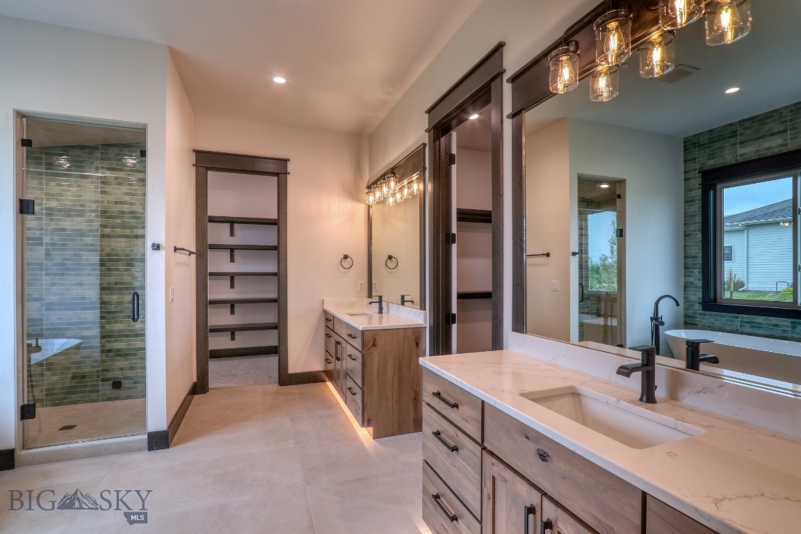 119 Clancy Way Property Photo 32