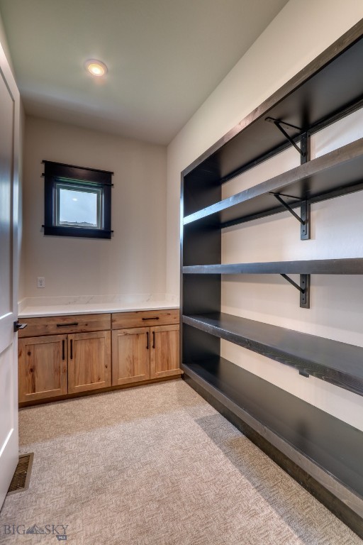 119 Clancy Way Property Photo 33