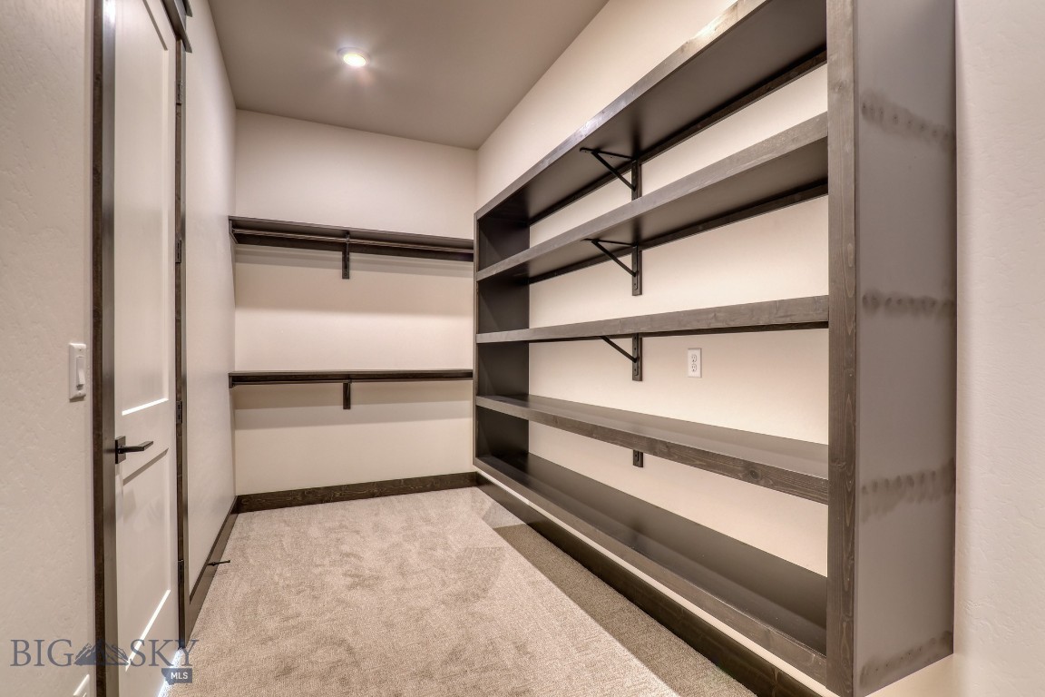 119 Clancy Way Property Photo 34