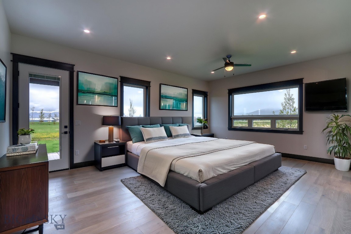 119 Clancy Way Property Photo 37