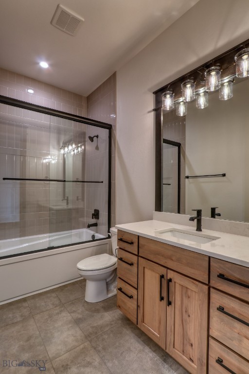 119 Clancy Way Property Photo 38