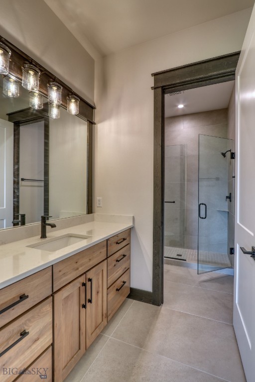 119 Clancy Way Property Photo 43