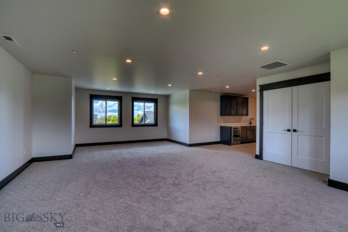 119 Clancy Way Property Photo 45