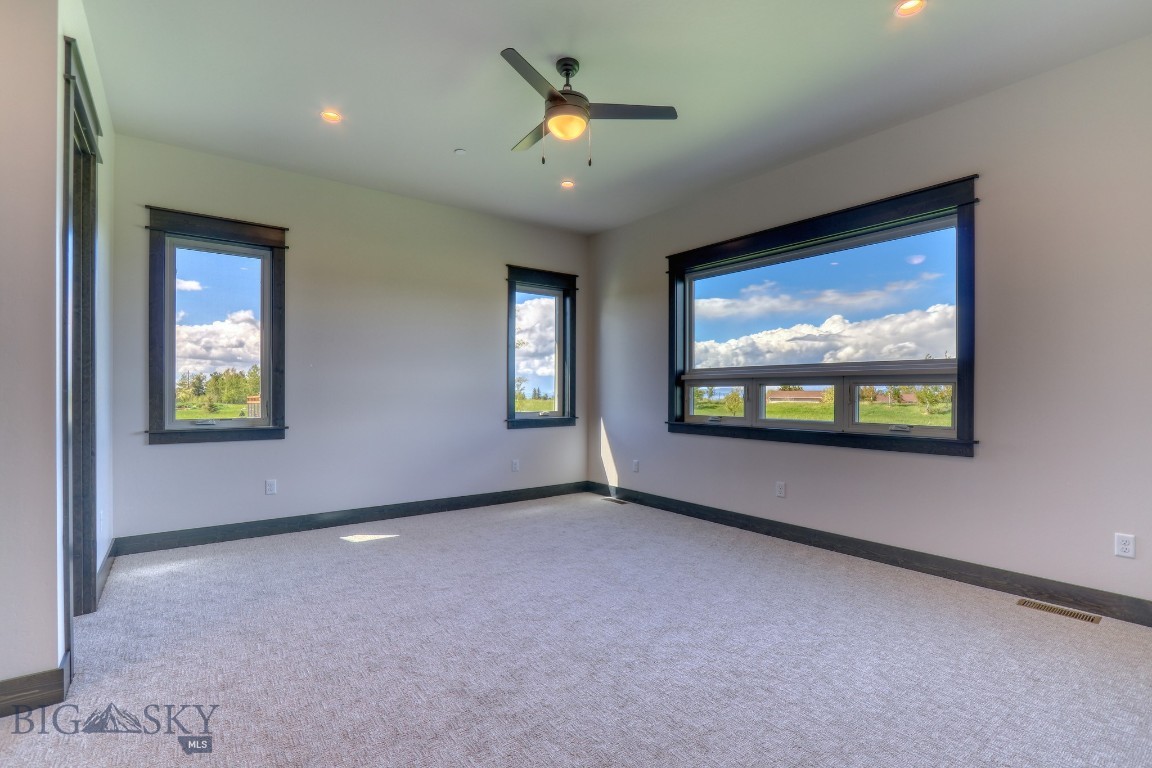 119 Clancy Way Property Photo 50