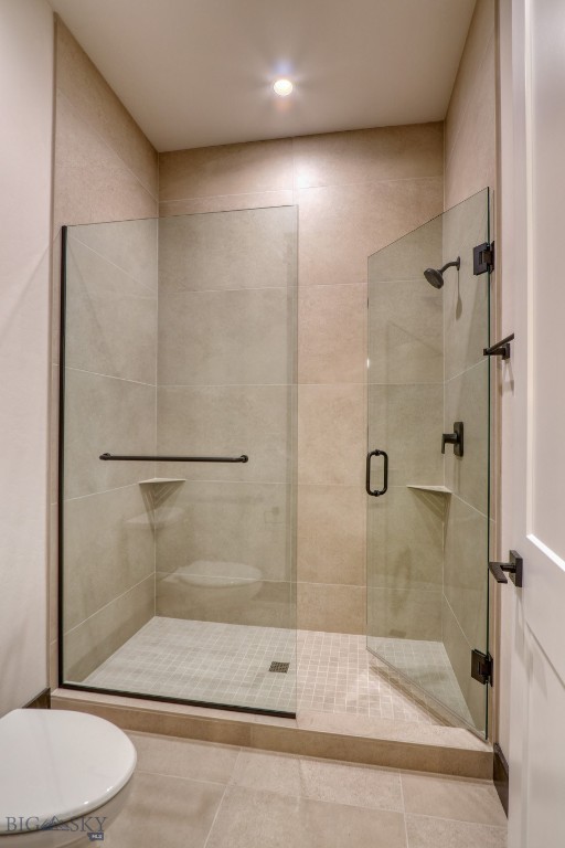 119 Clancy Way Property Photo 51