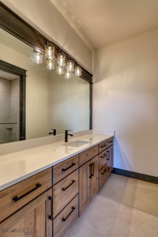 119 Clancy Way Property Photo 52