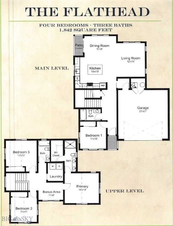 20 Westgate Ave Property Photo 3