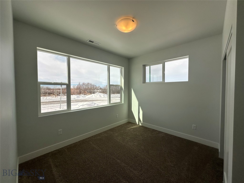 20 Westgate Ave Property Photo 4
