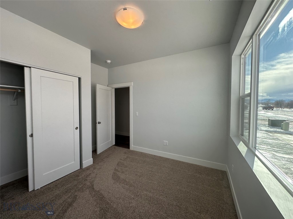 20 Westgate Ave Property Photo 5