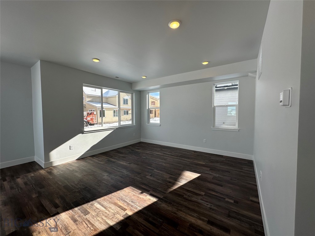 20 Westgate Ave Property Photo 8