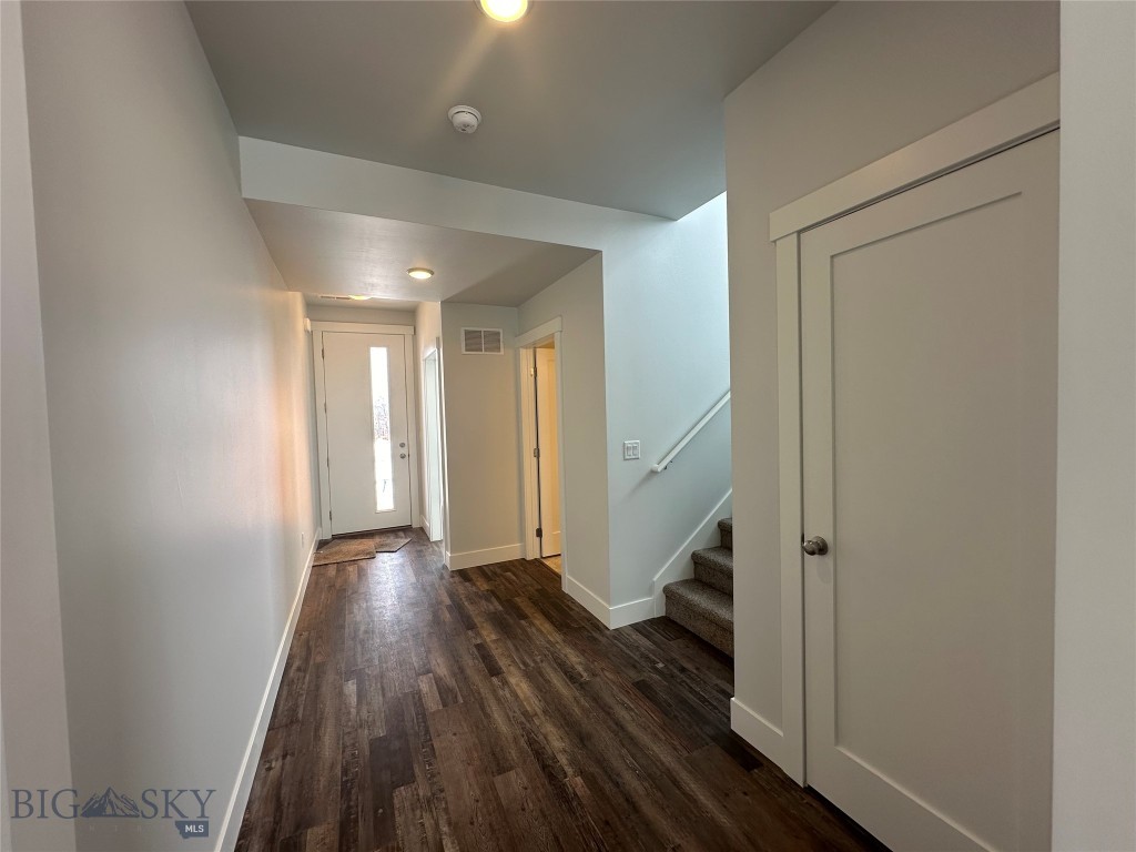 20 Westgate Ave Property Photo 10