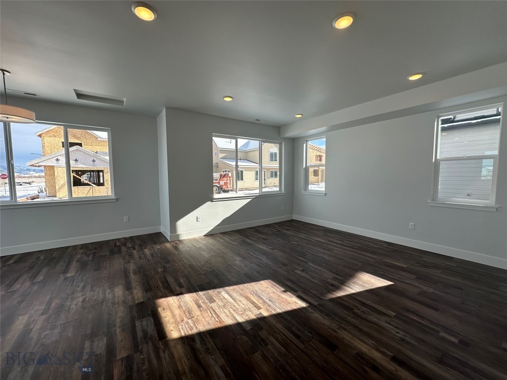 20 Westgate Ave Property Photo 12