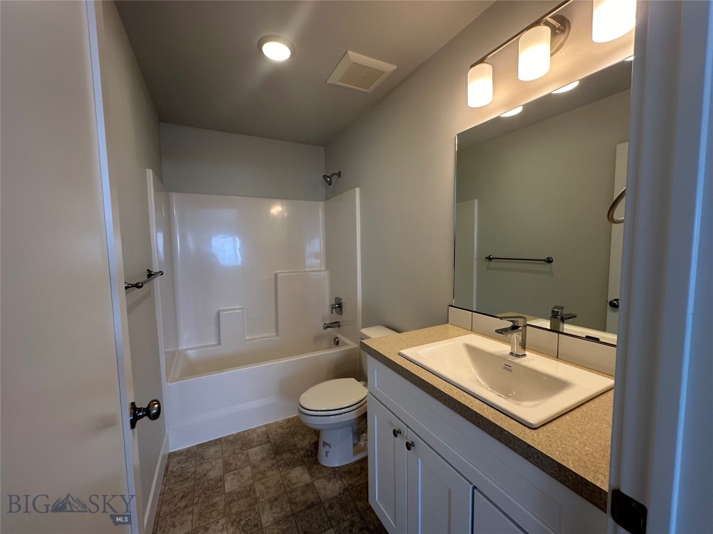 20 Westgate Ave Property Photo 17