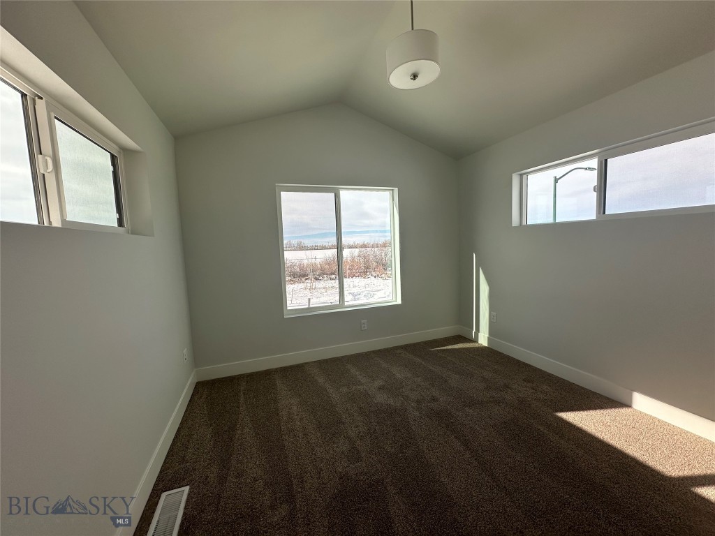 20 Westgate Ave Property Photo 18