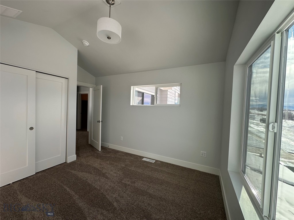 20 Westgate Ave Property Photo 19
