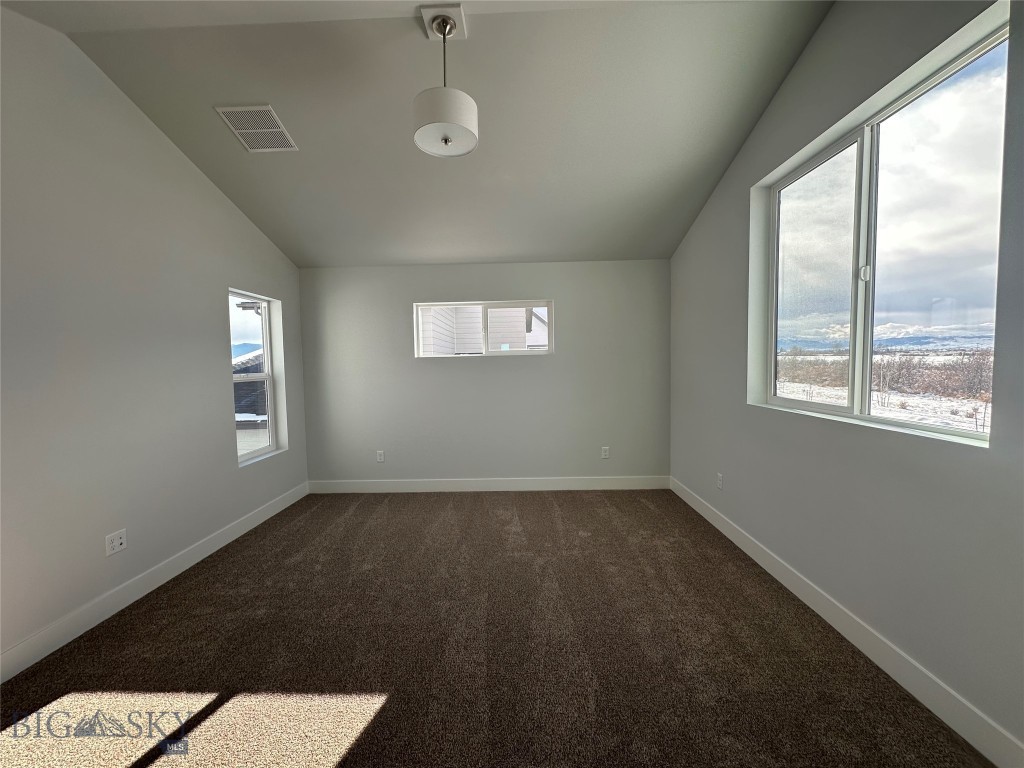 20 Westgate Ave Property Photo 20
