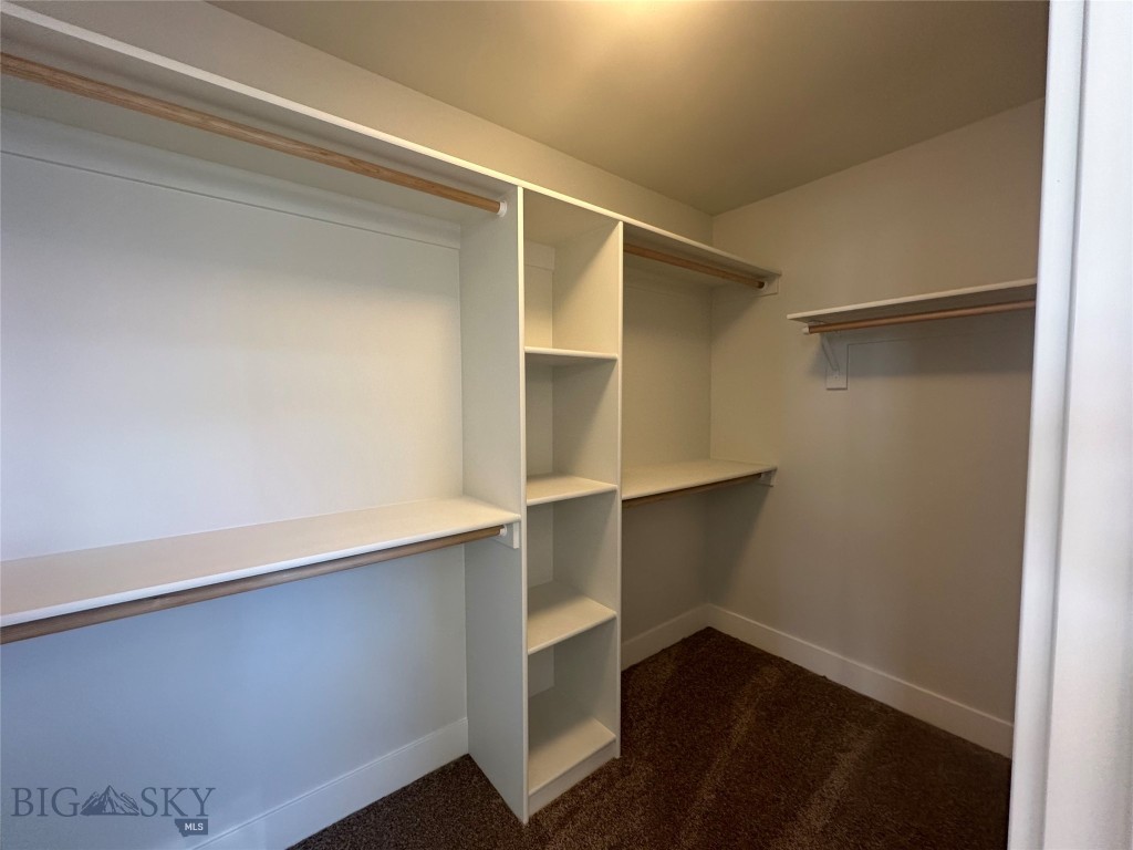 20 Westgate Ave Property Photo 22