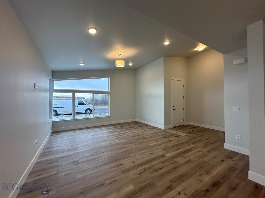 8 Westgate Ave Property Photo 4