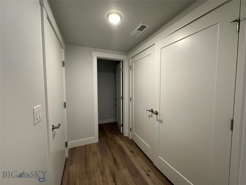 8 Westgate Ave Property Photo 8