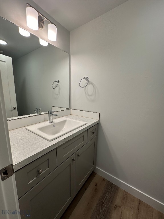 8 Westgate Ave Property Photo 9