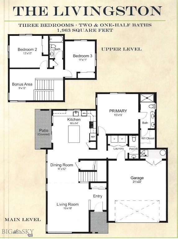 8 Westgate Ave Property Photo 22