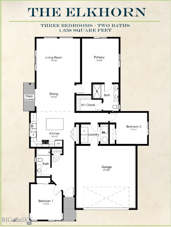 12 Westgate Ave Property Photo 3