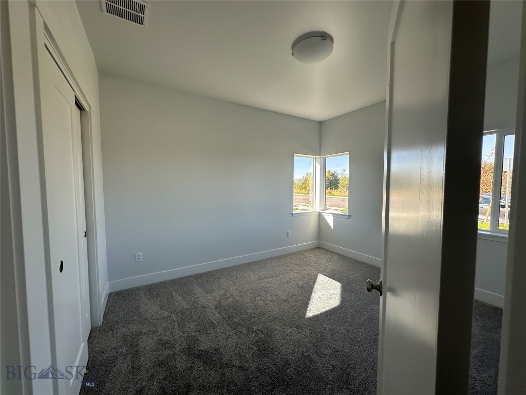 12 Westgate Ave Property Photo 5