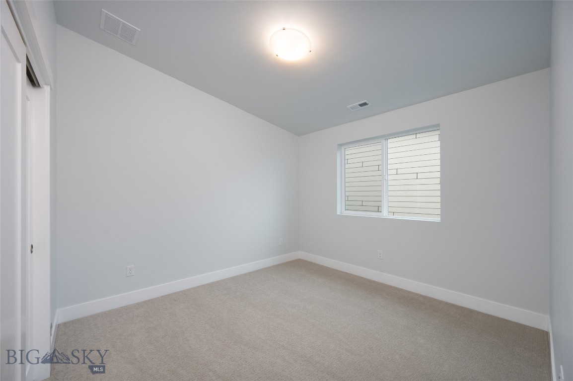24 Westgate Ave Property Photo 12