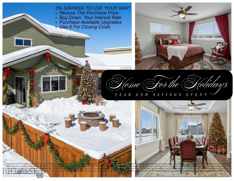 16 Westgate Ave Property Photo 1